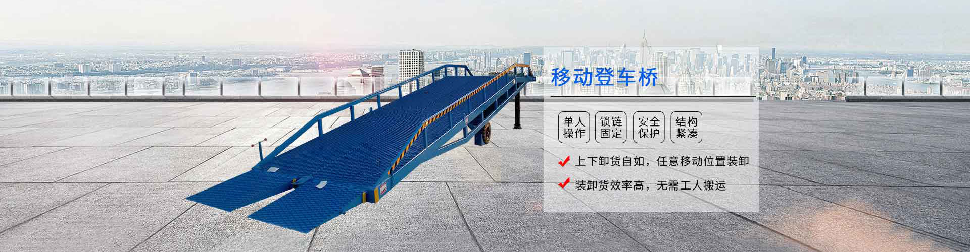 淘金网官网app